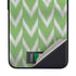 Nigeria Soccer Flag Google Pixel 4a Skin